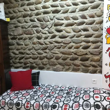 Bed and Breakfast Chez L'antiquaire 3*